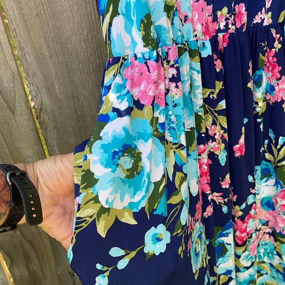 🛑SOLD 🛑 - Picture 6 of 7